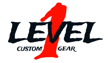 Level1_Logo.png